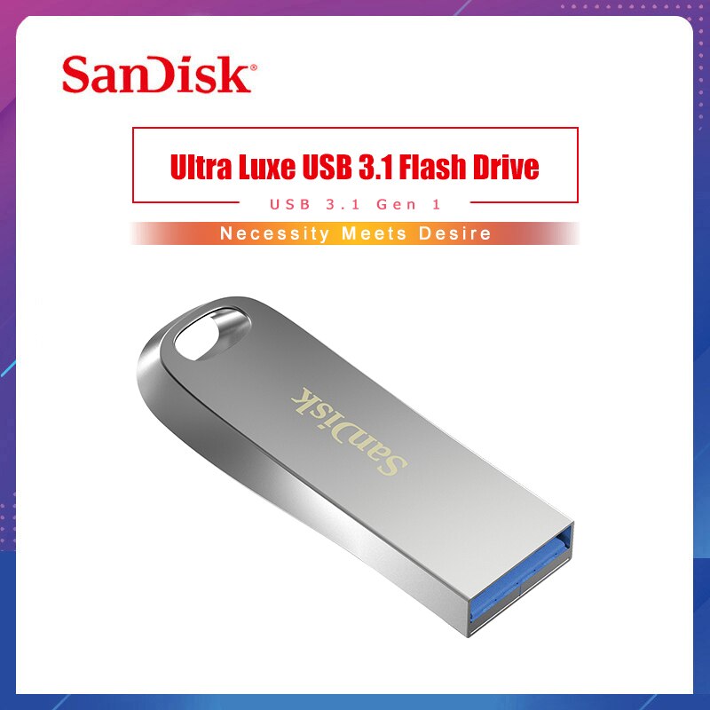 SanDisk-  ̺ Ʈ  USB3.1 ÷..